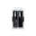 Kingston FURY 32GB (2x16GB) 6800MHz CL34 Beast Black EXPO - 1233448 - zdjęcie 7